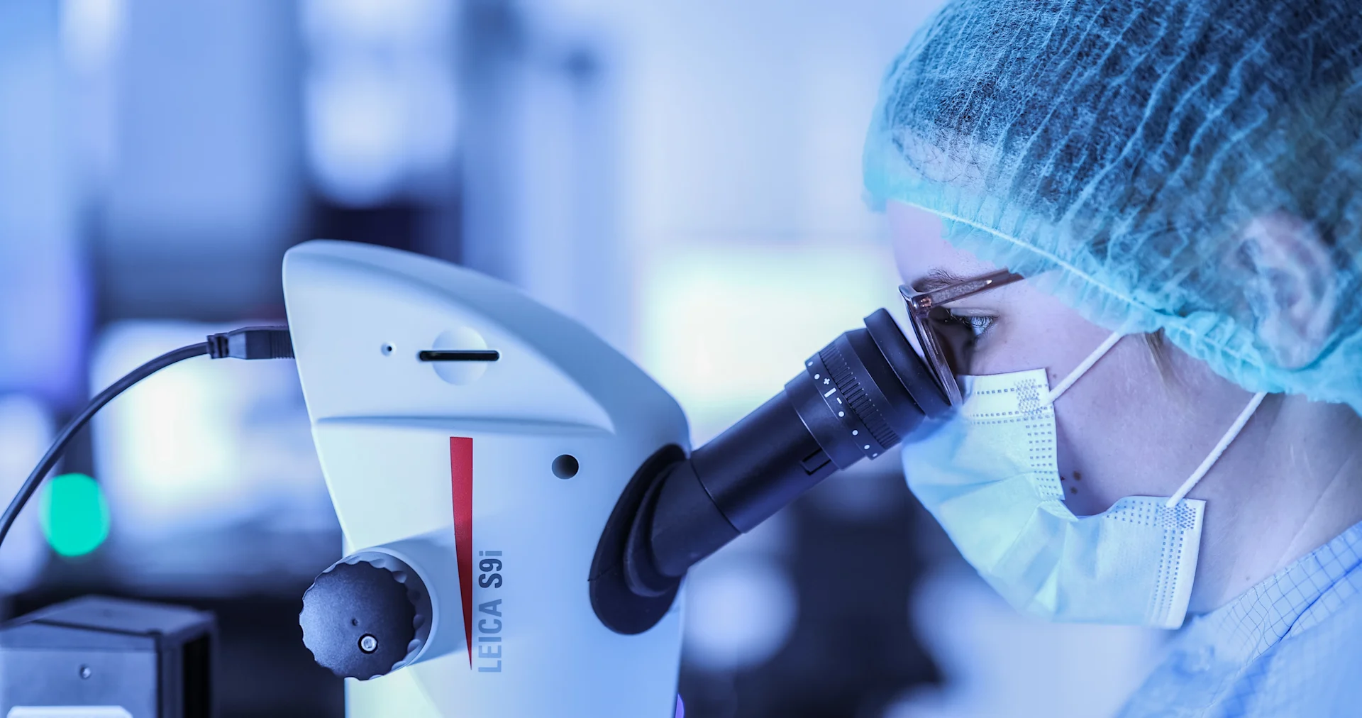 USE LS Mirkobiologie RS303088 1024x768