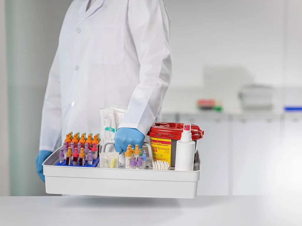 Zubehör Entsorgungsboxen RS328503 1024x768