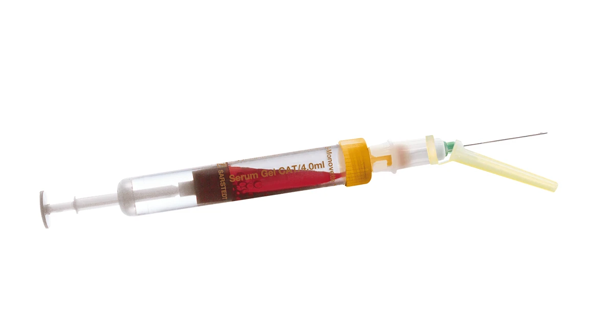 aspirat safety 04 1925