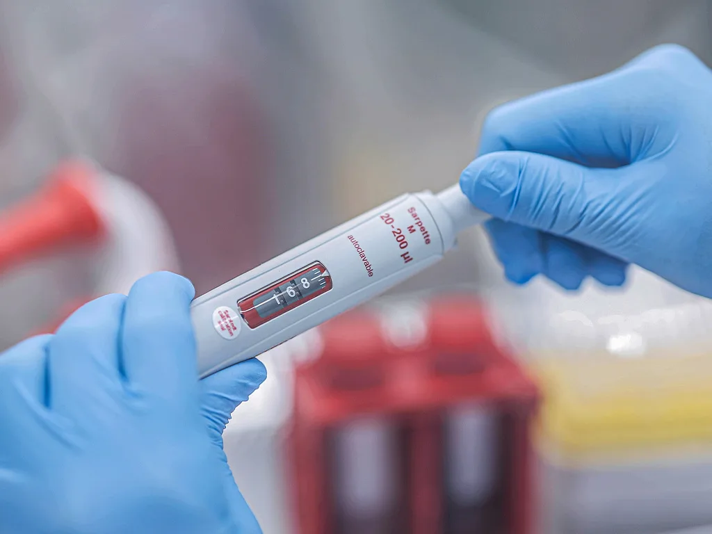 USE LS LiquidHandling Kleine def Volumina RS318349 1024x768