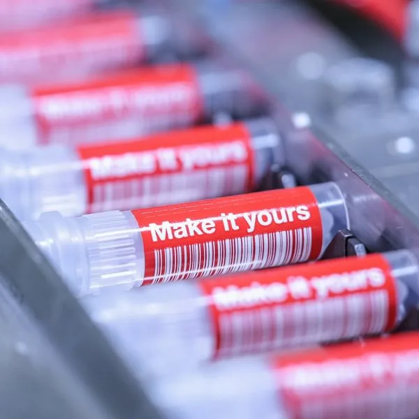 sarstedt soi 2023 bilddaten landing page2