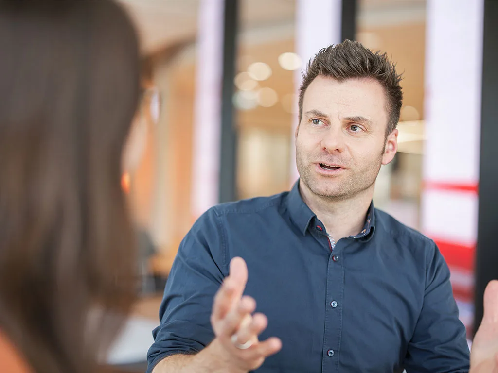 USE PA Urin NFT RS311638