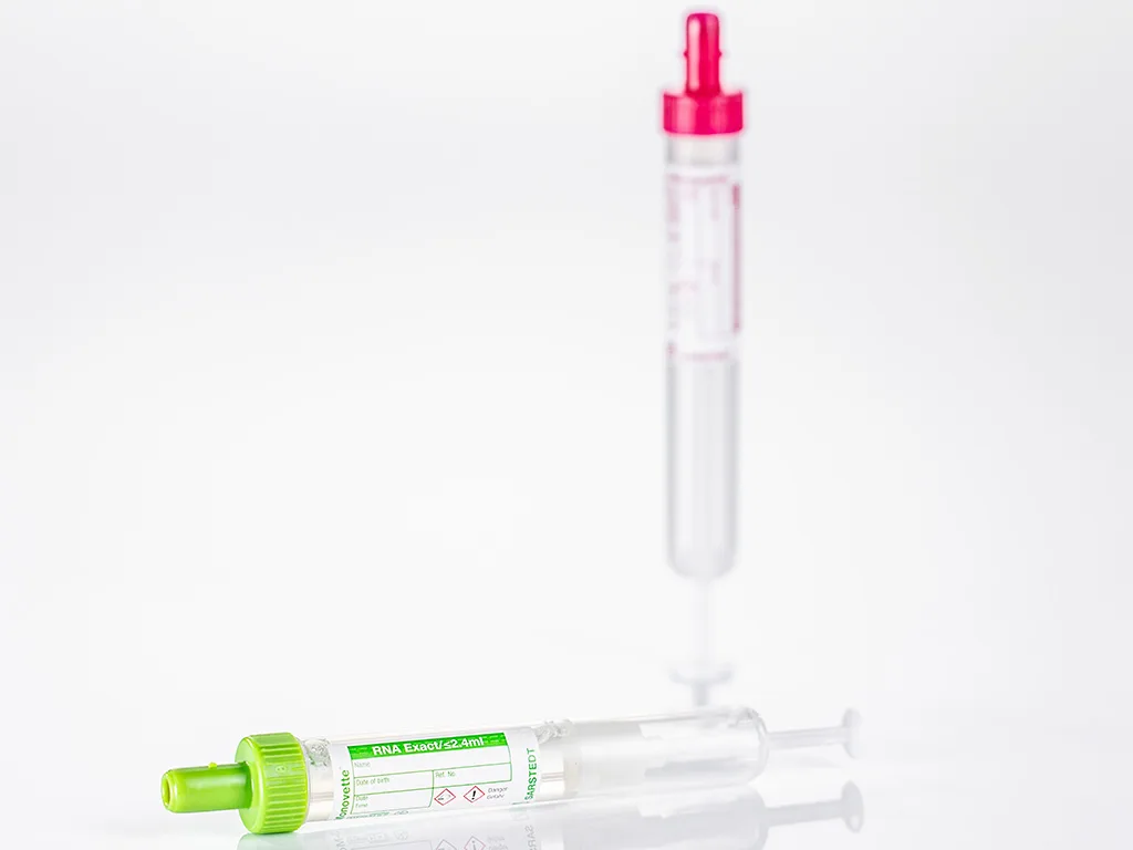 USE LS Molekulardiagnostik Einführung RS297689 1024x768