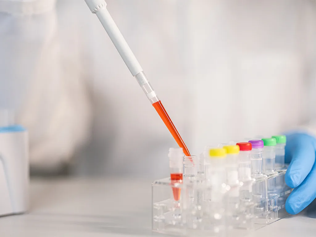 USE LS LiquidHandling Einleitung RS314209 1024x768