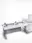 sarstedt automation product bl1200