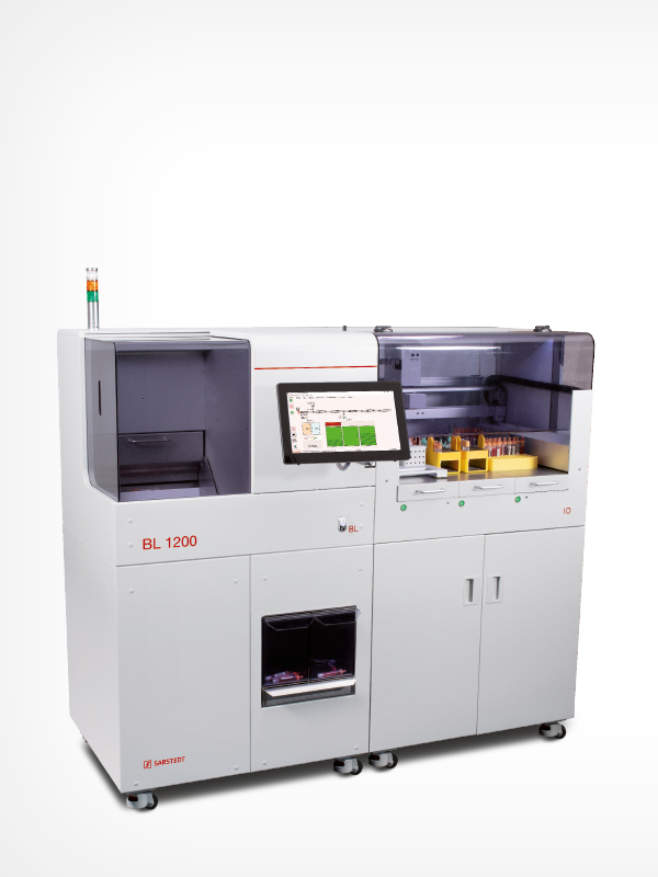 sarstedt_automation_product_bl