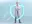 USE - PA - PG - VB - Safety Multifly Pro Landingpage - Slider - Professionell
