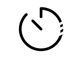 USE - PA - PG - VB - Safety Multifly Pro Landingpage - Icon Boxen - Zeitersparnis
