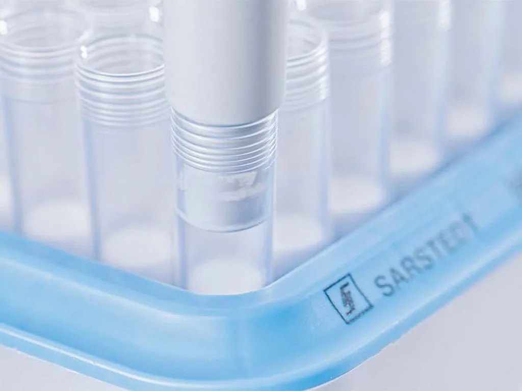 Nahaufnahme EineLösungfüralles 1024x768