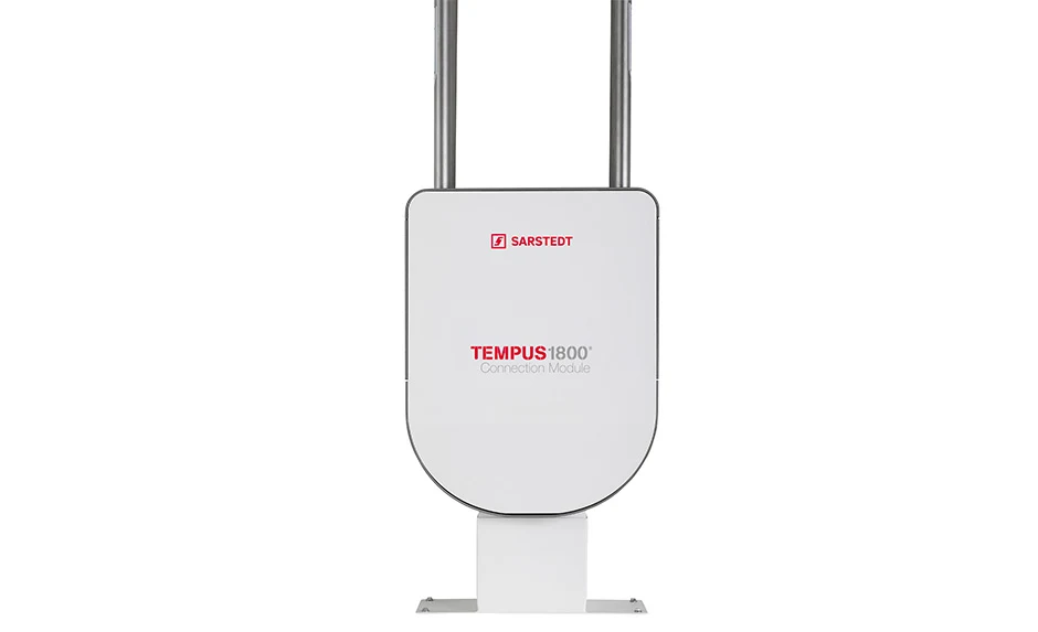 PRO-PT-Tempus1800-ConnectionModule
