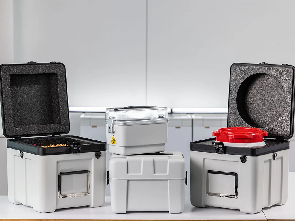 Probentransport Intro 1024x768