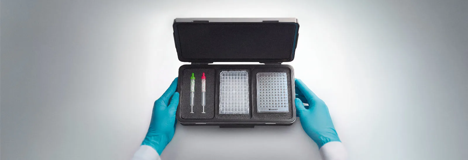 sarstedt molekular diagnostischer-workflow 2023 header