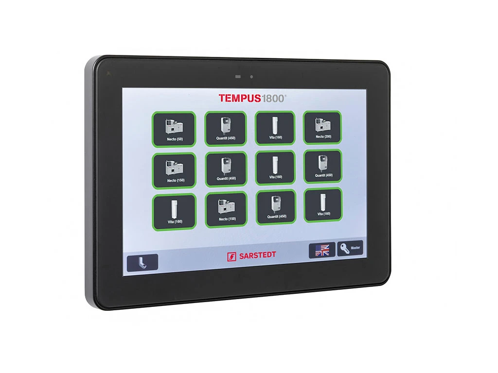 PRO-PT-Tempus1800-TM003