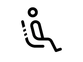USE - PA - PG - VB - Safety Multifly Pro Landingpage - Icon Boxen - Patientenkomfort