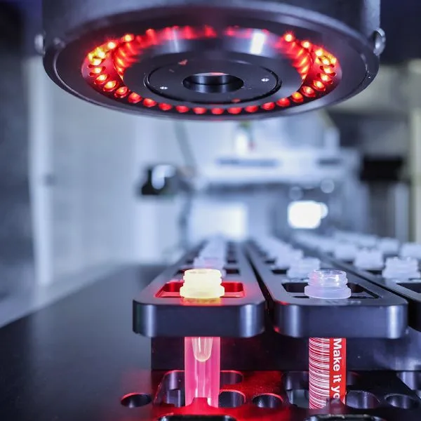 sarstedt soi 2023 bilddaten landing page3