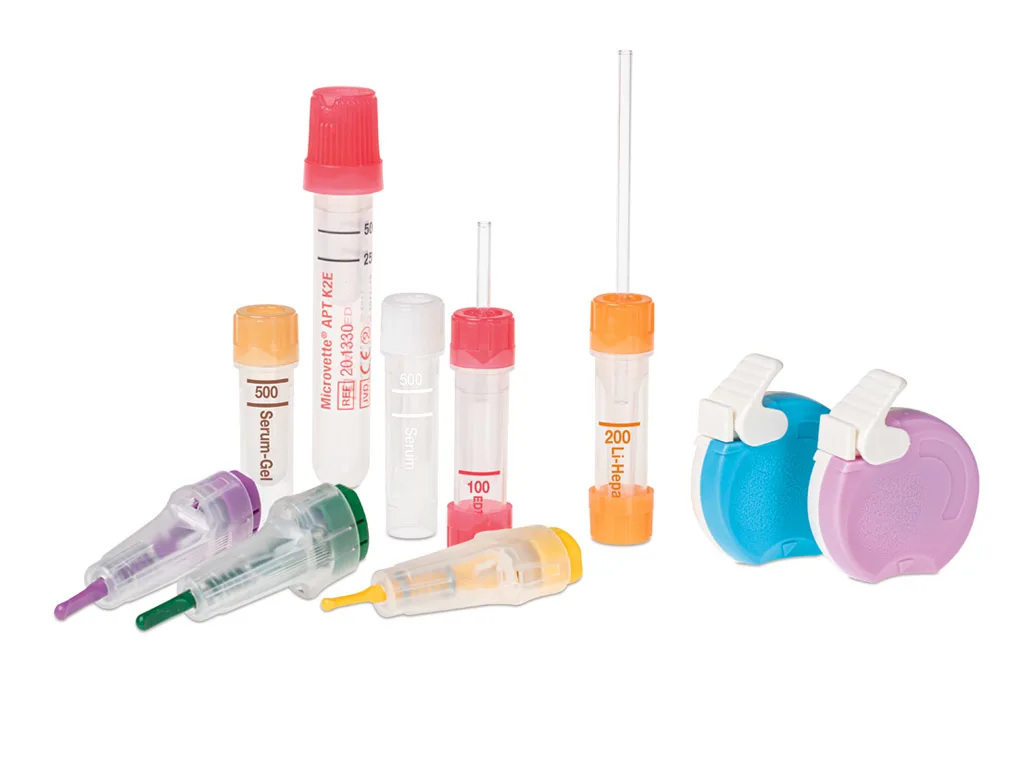 Probengewinnung --- Gruppenaufnahme 1024x768