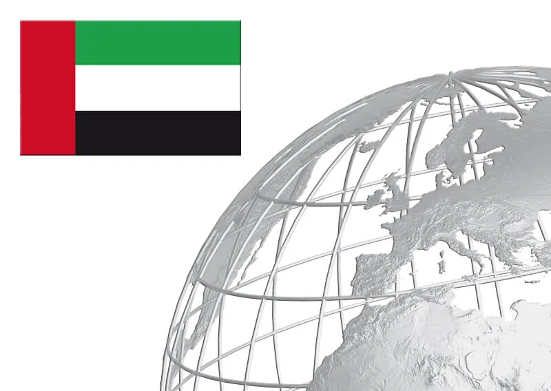 COM History MiddleEast Subsidiary NEW 2012