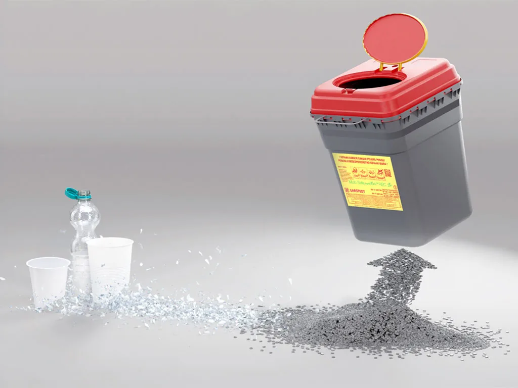 Generic - Landingpage Teaser - REC Boxen