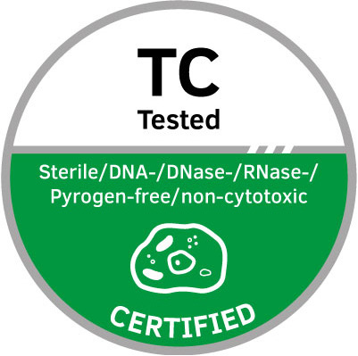 USE LS Reinheitsgrade TC 4c 1024