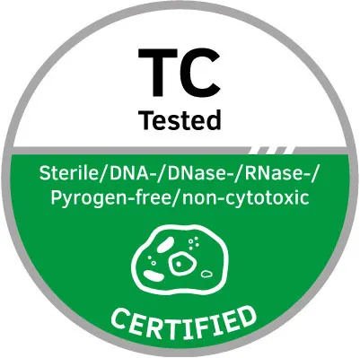 USE LS Reinheitsgrade TC 4c 1024