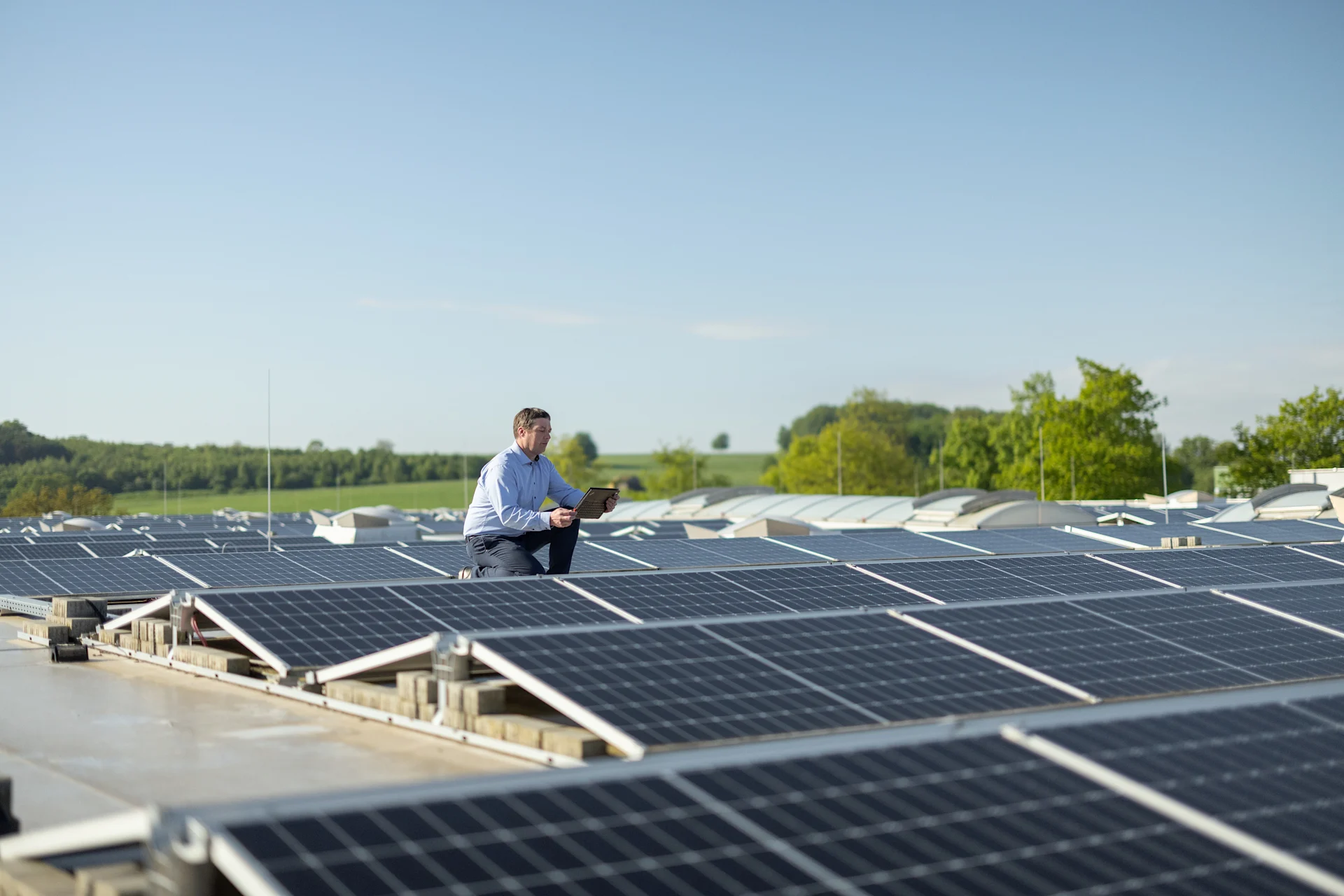 COM How wie live sustainibility RS313275 1024x768