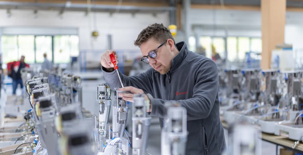 sarstedt automation image2