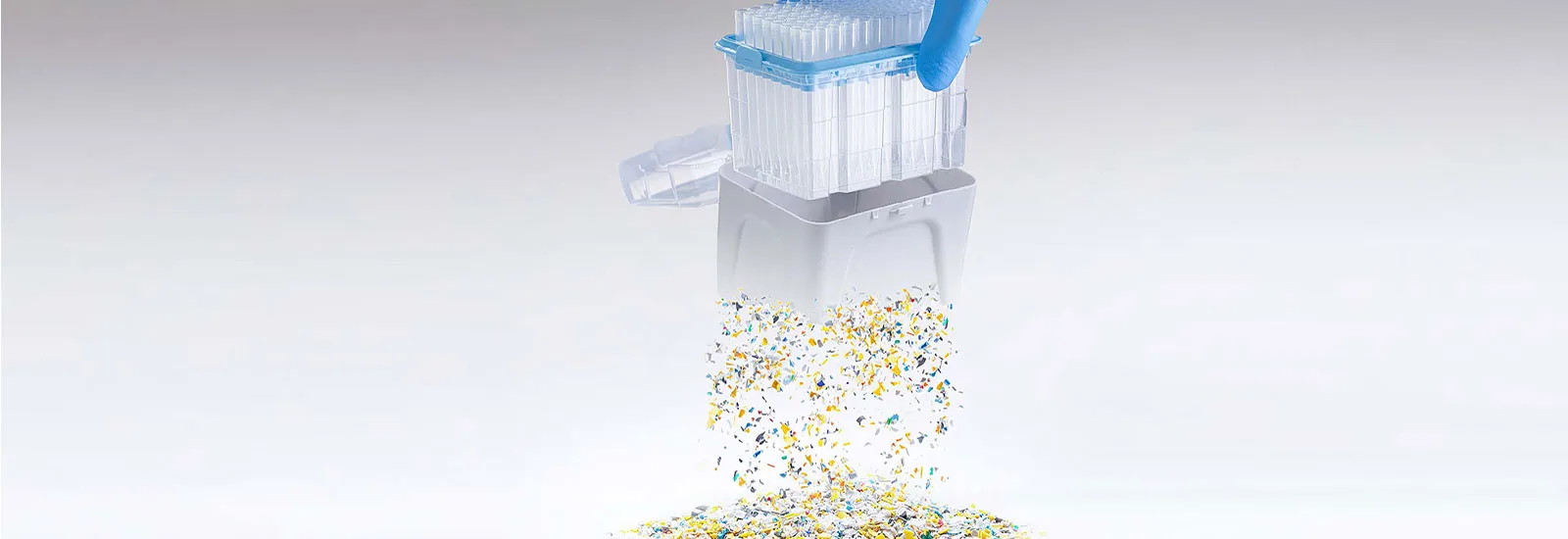 RefillRecycle Header-1600x550