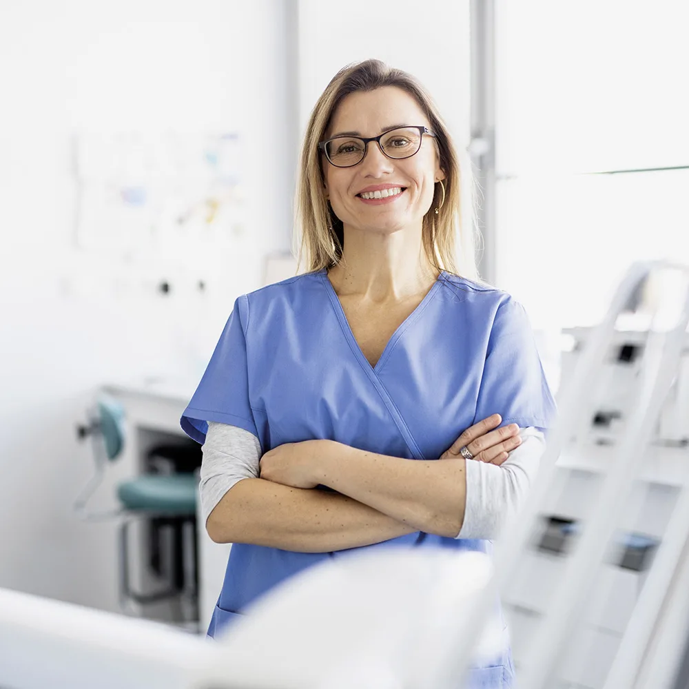 adobestock 323709790 krankenschwester