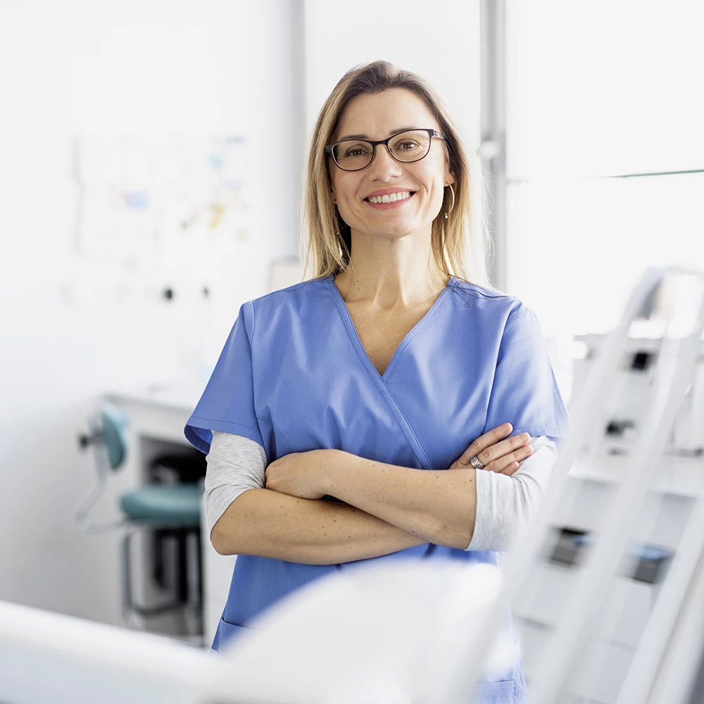 adobestock 323709790 krankenschwester