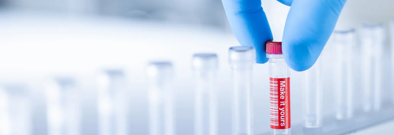 USE_Customization_Header_RS303165_1600x550