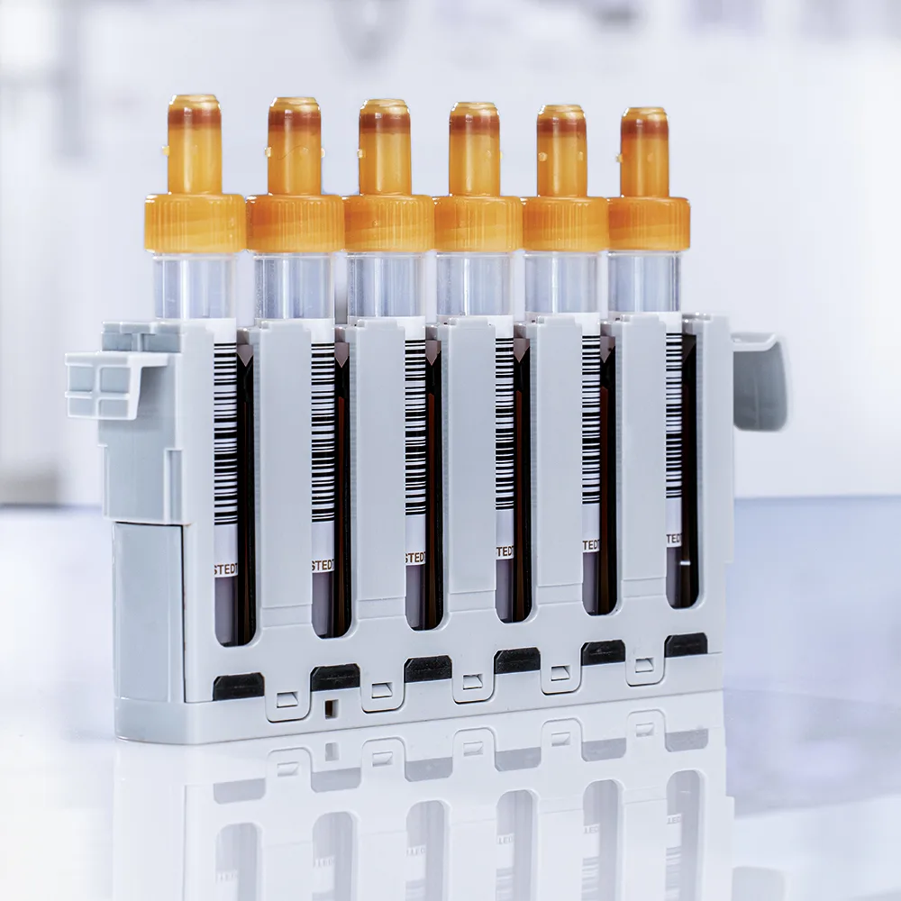 rs307450 sarstedt hallo digital 251 retuschiert 1000x1000px