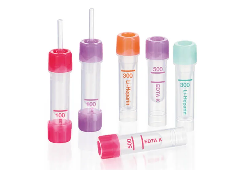 COM History Microvette 1998