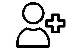 patient icon-320x210