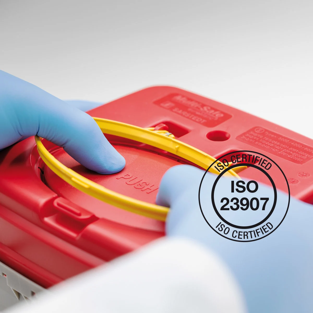 sarstedt entsorgungsboxen image3