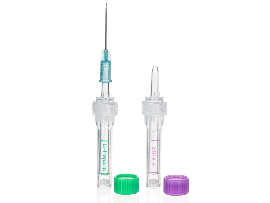 USE Animal-Healthcare Multivette ISO 1024x768