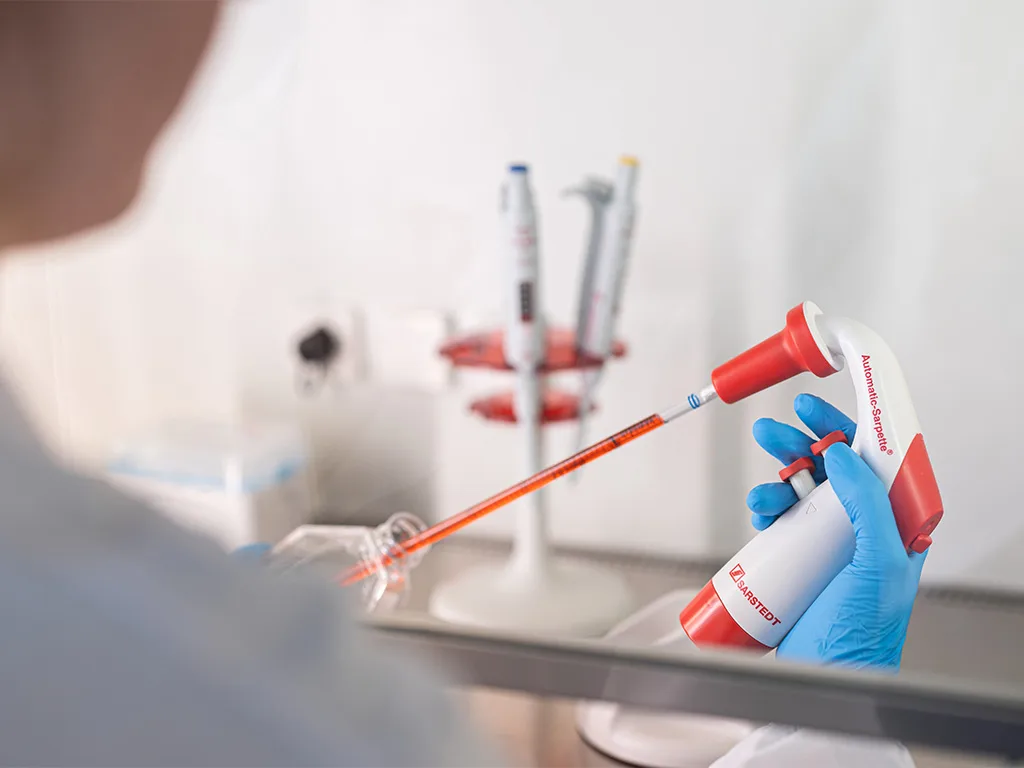 USE LS LiquidHandling Jetzt entdecken Sarpette RS314108 1024x768