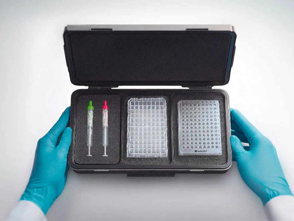 Molek Workflow Koffer 1024x768