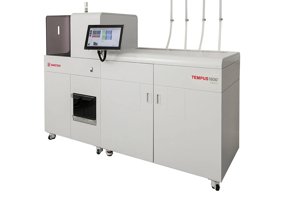 PRO-PT-Tempus-Necto-4-3