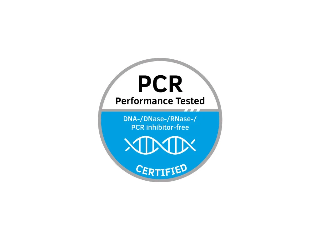 USE LS Reinheitsgrade PCR 4c 1024