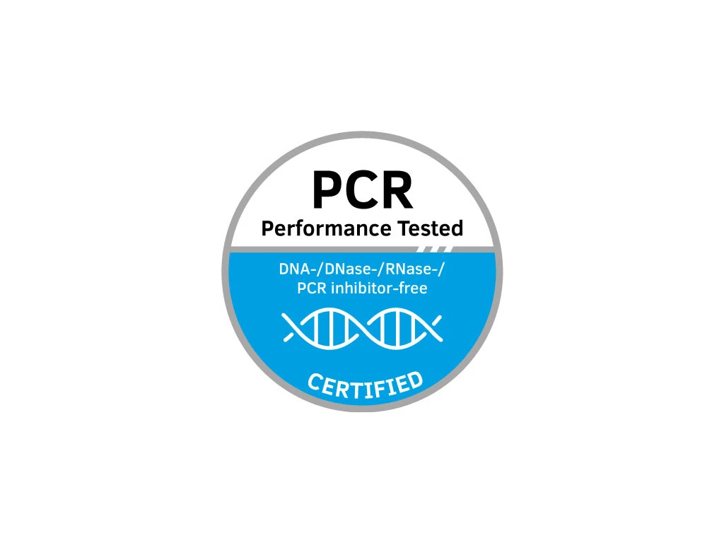 USE LS Reinheitsgrade PCR 4c 1024