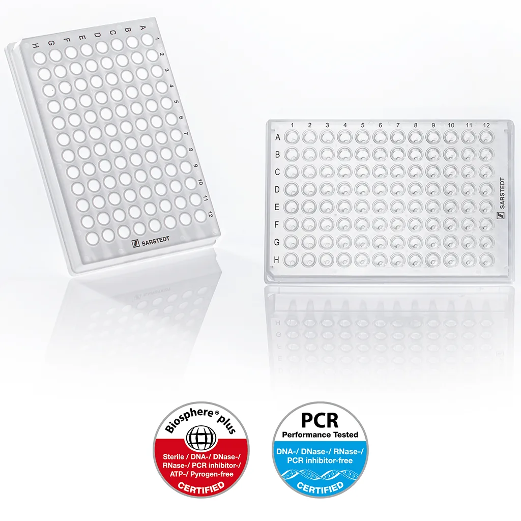 PIC PCR-Platten-mit-Guetesiegel 1024x1024px 001
