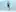 USE - PA - PG - VB - Safety Multifly Pro Landingpage - Slider - Professionell