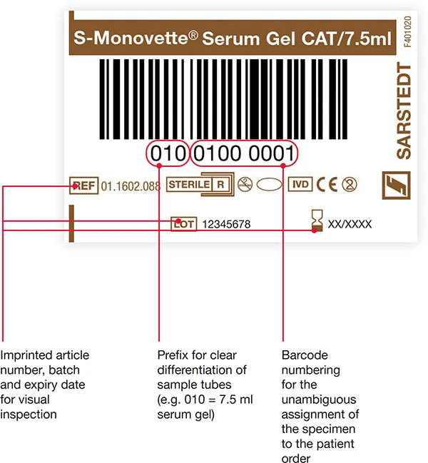 barcode text en