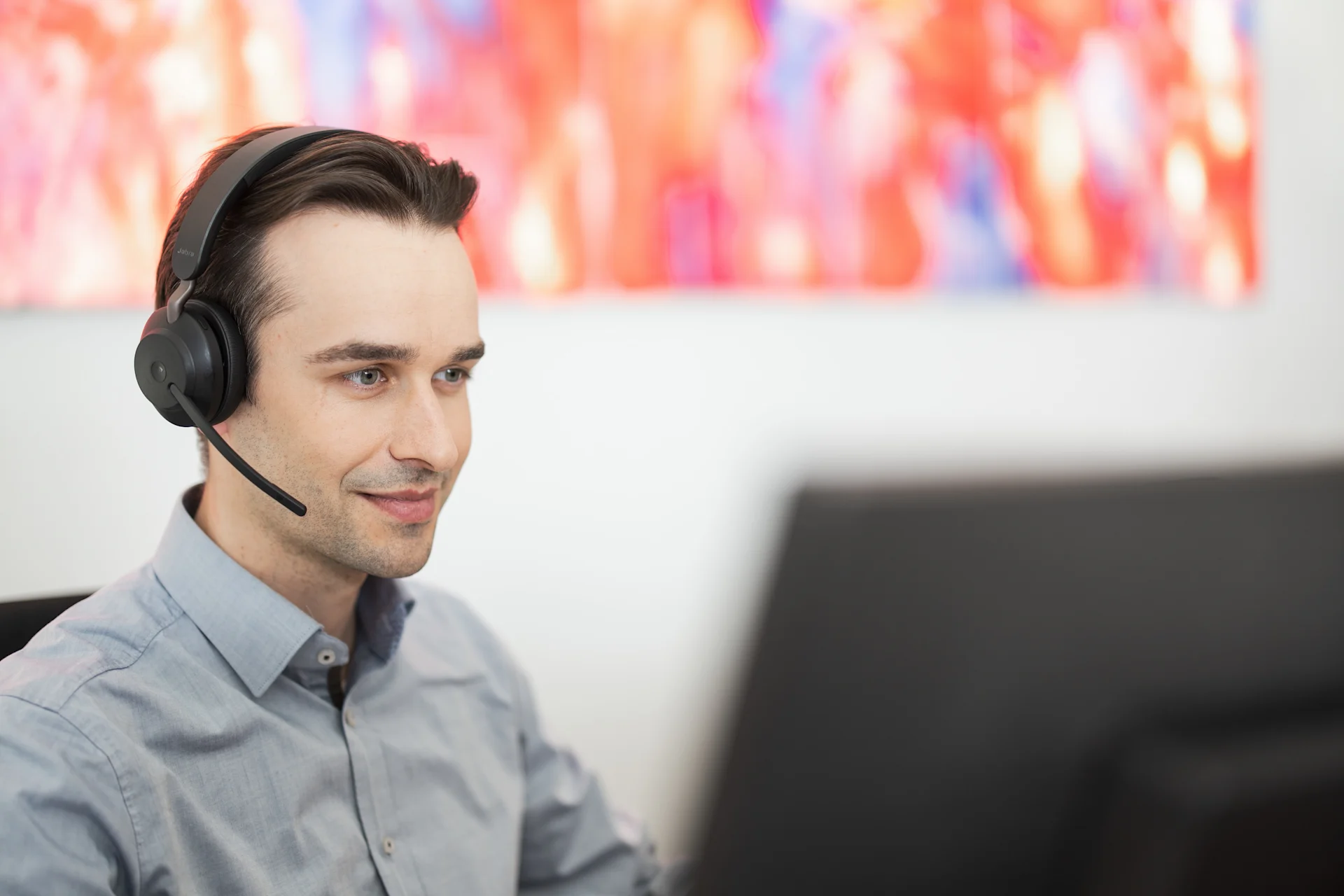 RS311877 SAR BILDERPOOL 2024 03649-hpr