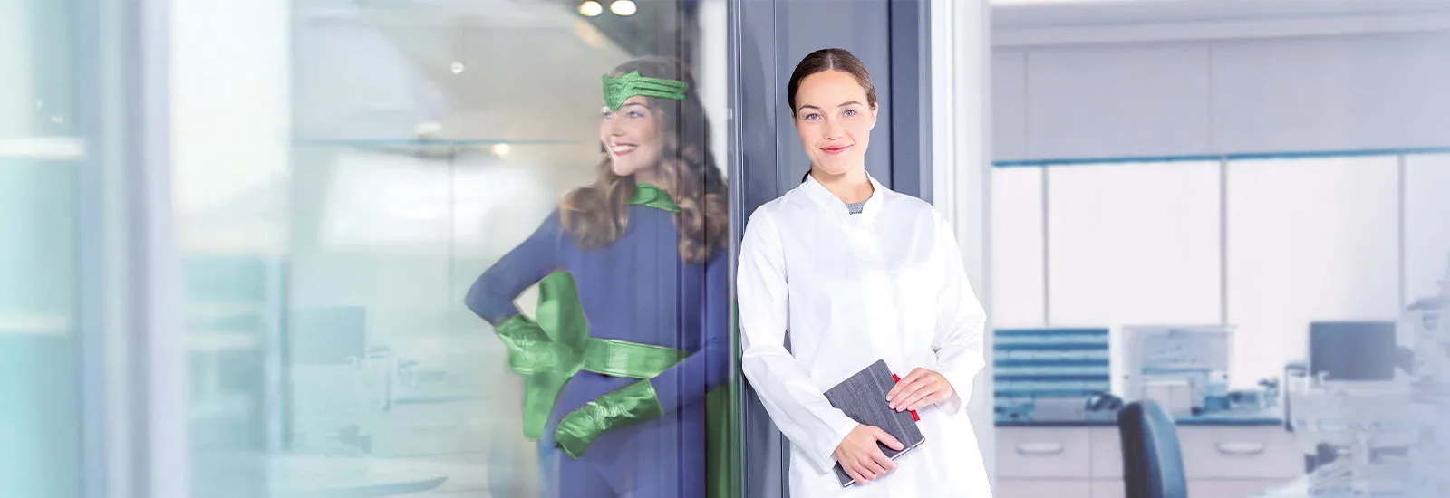 01059 sar kampagne lab heros landingpage v1 ts fb seite 1 bild 0002 (2)