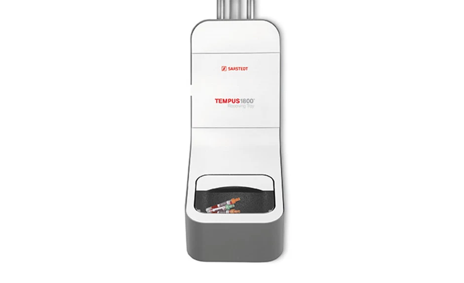 PRO-PT-Tempus1800-Receiving-Tray