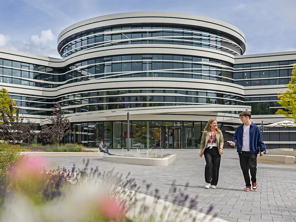 COM - Home - SARSTEDT