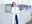 Labhero 1024x768