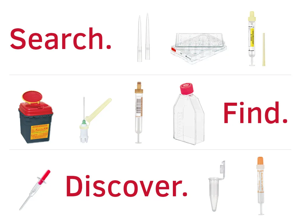 Teaser-Box-News Website-Phase-2 1024x768px