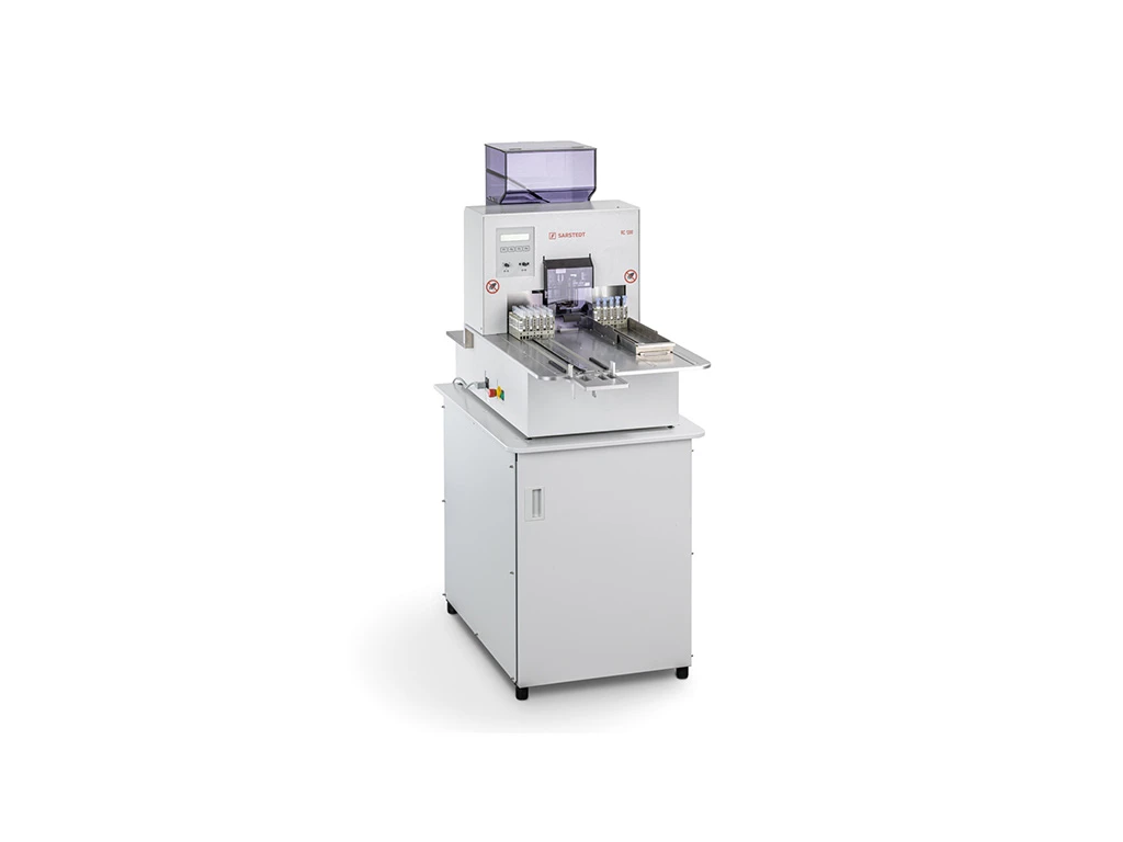 PRO-LA-Clinical-Laboratory-Recapper-RC-1200S-4-3
